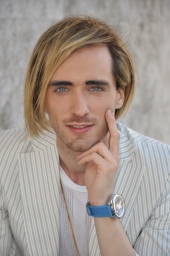 gabriele170px