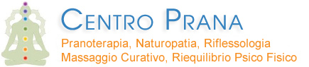 STUDIO PRANOTERAPIA e NATUROPATIA - Pranoterapia Milano